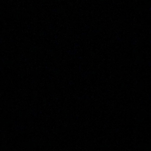 slate107